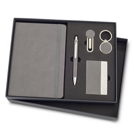 SET ML-383