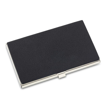 PORTATARJETAS ML-384 OFERTA