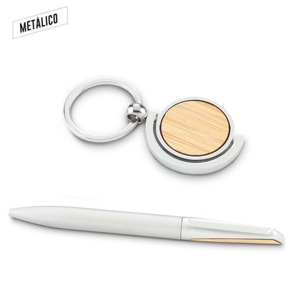 SET ML-398