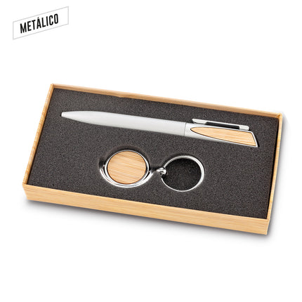 SET ML-398