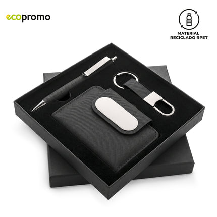 SET ML-421 RPET NUEVO