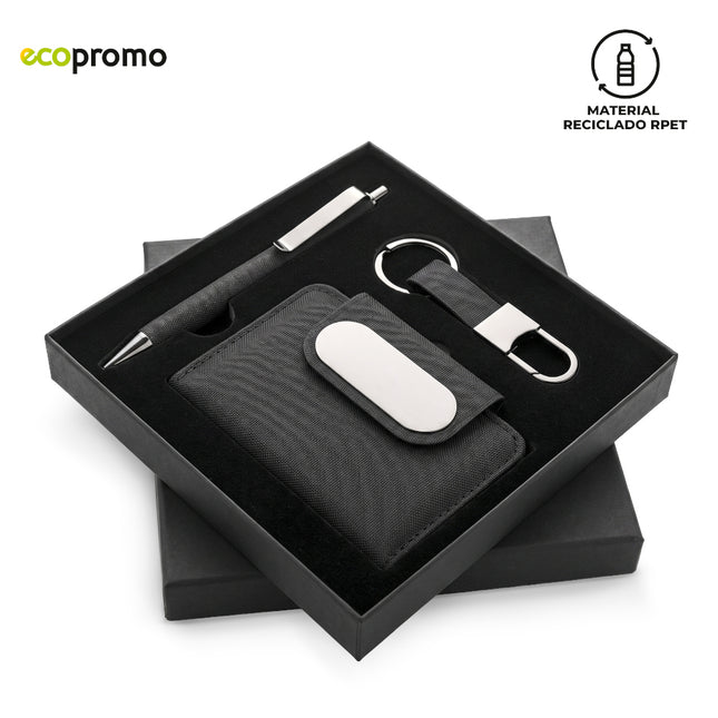 SET ML-421 RPET NUEVO