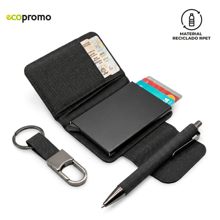 SET ML-421 RPET NUEVO