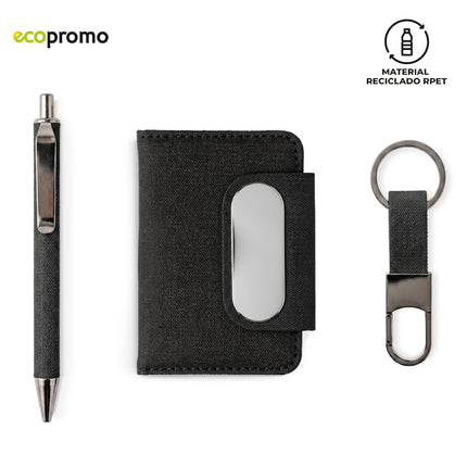 SET ML-421 RPET NUEVO