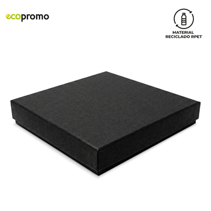 SET ML-421 RPET NUEVO