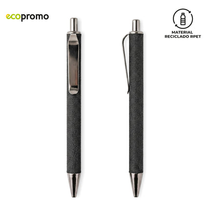 SET ML-422 RPET NUEVO