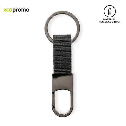 SET ML-422 RPET NUEVO