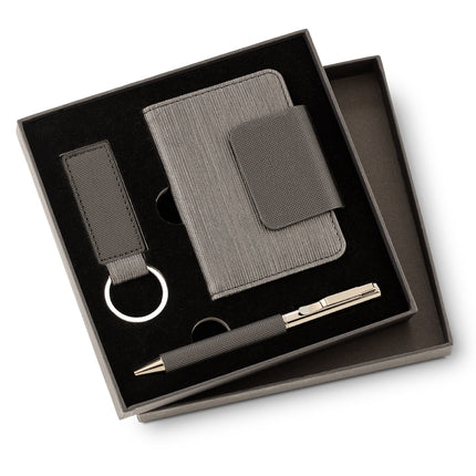 SET ML-426