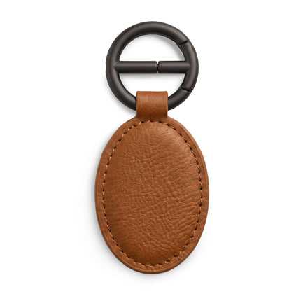 LLAVERO ML-428