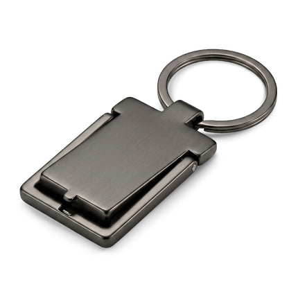 LLAVERO ML-429