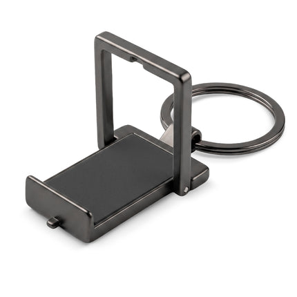 LLAVERO ML-429