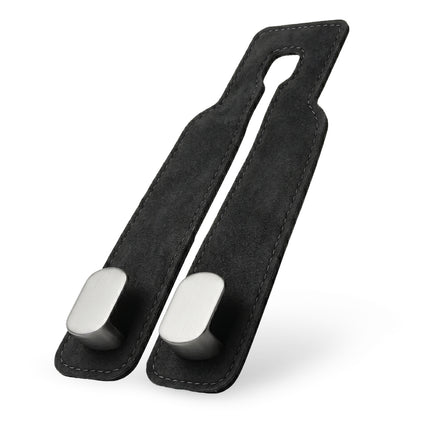 SOPORTE PARA MOVILES ENZO