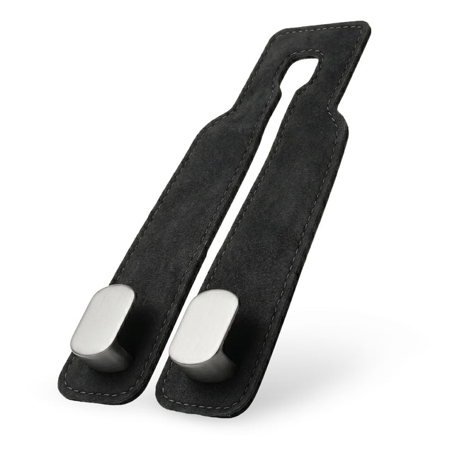 SOPORTE PARA MOVILES ENZO