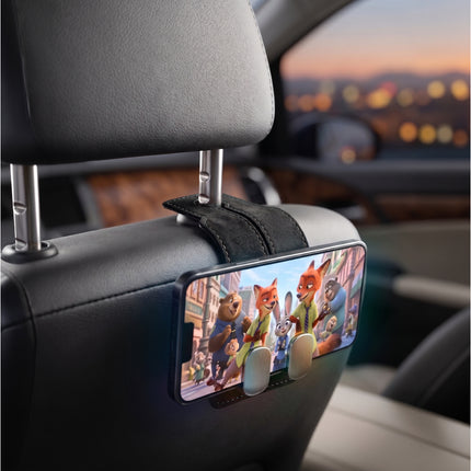 SOPORTE PARA MOVILES ENZO