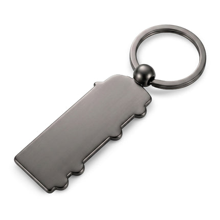 LLAVERO ML-434