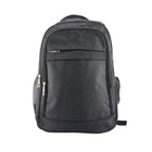 Morral Máster 3