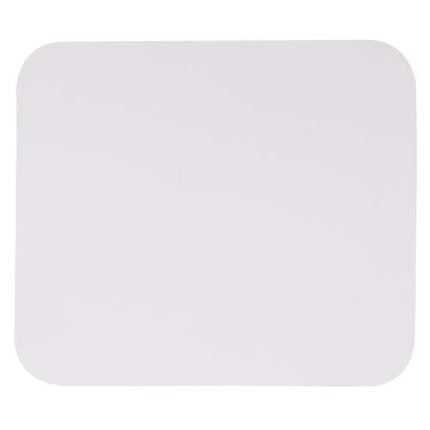MOUSE PAD RECTANGULAR