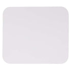 MOUSE PAD RECTANGULAR