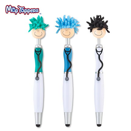 MOP MEDIC STYLUS
