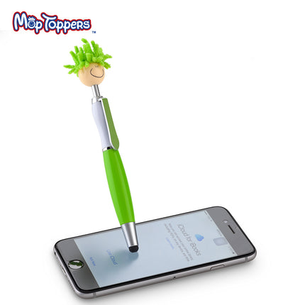MOP STYLUS