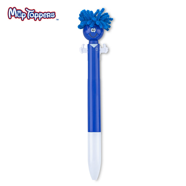 MOP BICOLOR