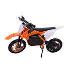 Naranja