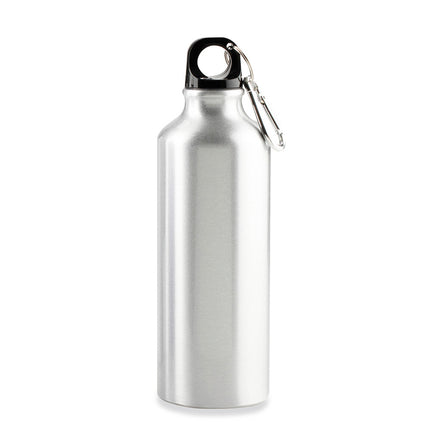 BOTILITO METALICO SPORT BOTTLE - 500ML