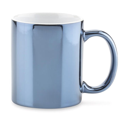 MUG CERAMICA ZENITH 12OZ