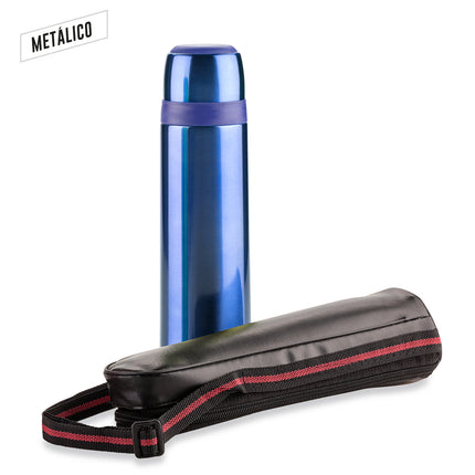 TERMO ZEUS 500 ML