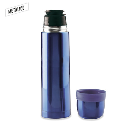 TERMO ZEUS 500 ML