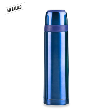 TERMO ZEUS 500 ML
