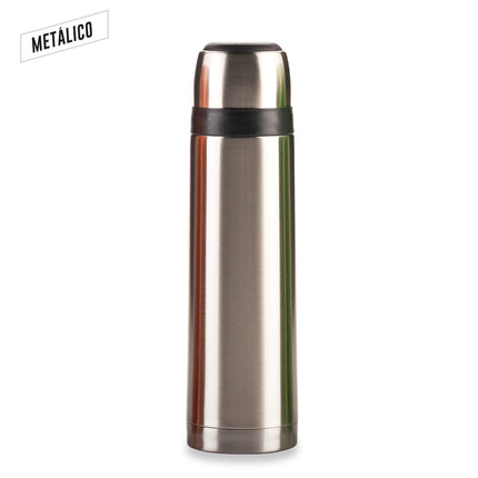 TERMO ZEUS 500 ML