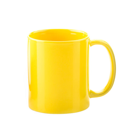 MUG CERAMICA OTTIS 11OZ