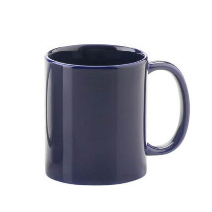 MUG CERAMICA OTTIS 11OZ