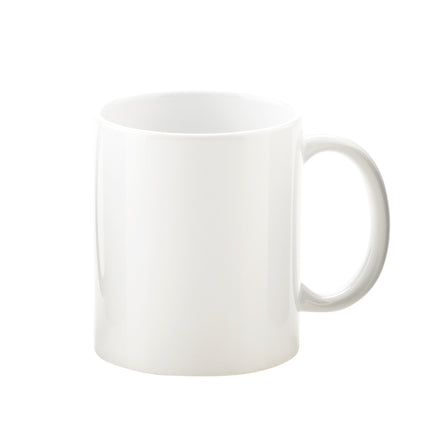 MUG CERAMICA OTTIS 11OZ