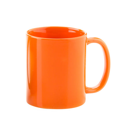 MUG CERAMICA OTTIS 11OZ