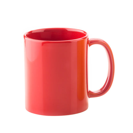 MUG CERAMICA OTTIS 11OZ