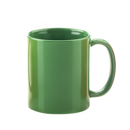 MUG CERAMICA OTTIS 11OZ