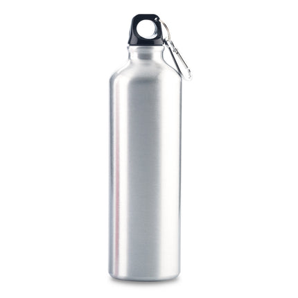 BOTILITO METALICO JUMBO 750ML