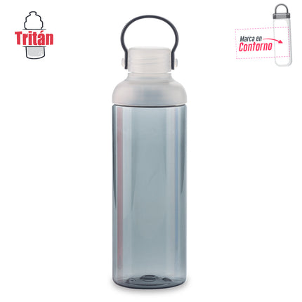 BOTILITO EN TRITAN SWAT 600ML - OFERTA