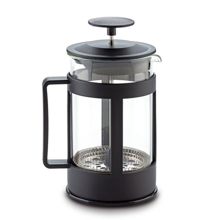 CAFETERA EN VIDRIO 600ML