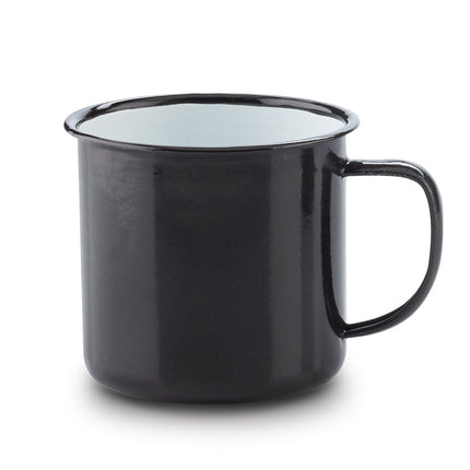 MUG METALICO WILEM 380ML II