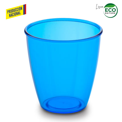 COPA PLASTICA CELTIC 1 5OZ - PRODUCCION NACIONAL