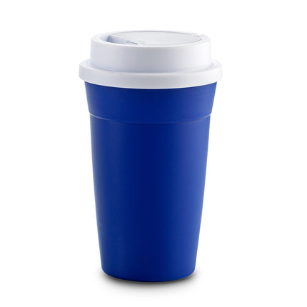 MUG PLASTICO TRINK 480ML