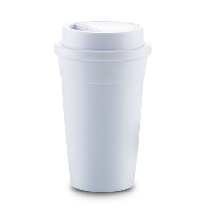 MUG PLASTICO TRINK 480ML