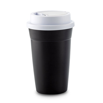 MUG PLASTICO TRINK 480ML