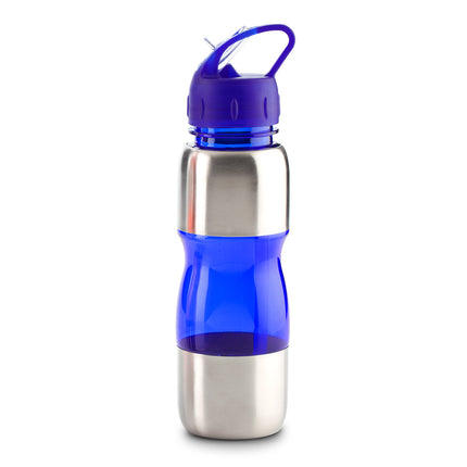 BOTILITO PLASTICO STERLING 700ML