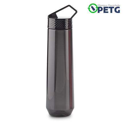 BOTILITO PLASTICO CORY PETG 900ML