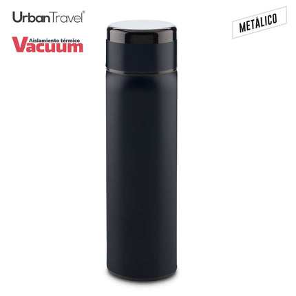 TERMO URBAN TRAVEL HYDRA 500ML