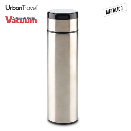 TERMO URBAN TRAVEL HYDRA 500ML